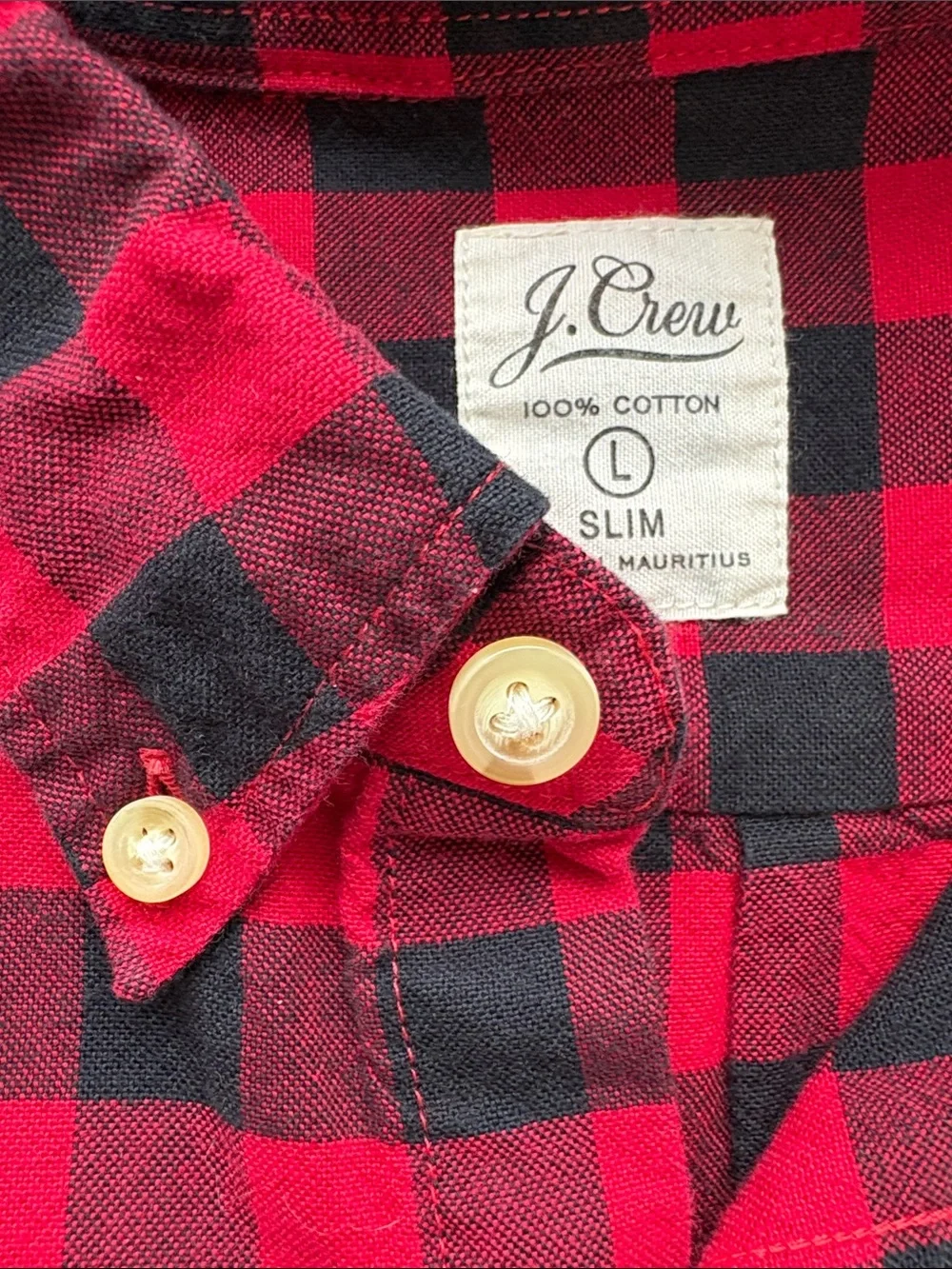 J. Crew like new
